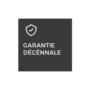 bouton-garantie-decennale couvreur avec garantie decennale