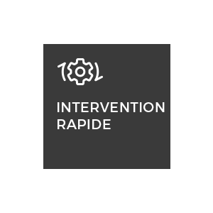 bouton-intervention-rapide artisan toiture qui intervient vite