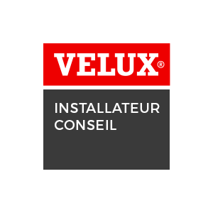 bouton velux installateur officiel velux